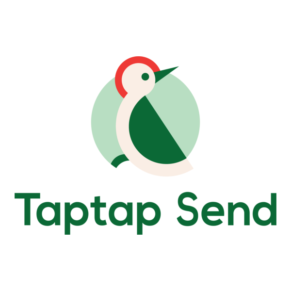 Taptap Send