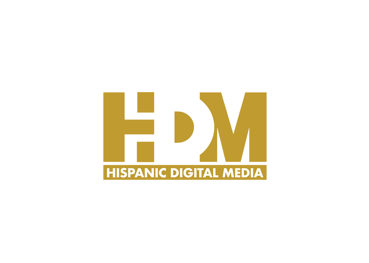 HDM Logo